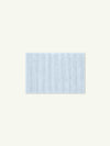 Willow Pale Blue Highland Rug