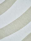 Billow Bone Chenille Rug