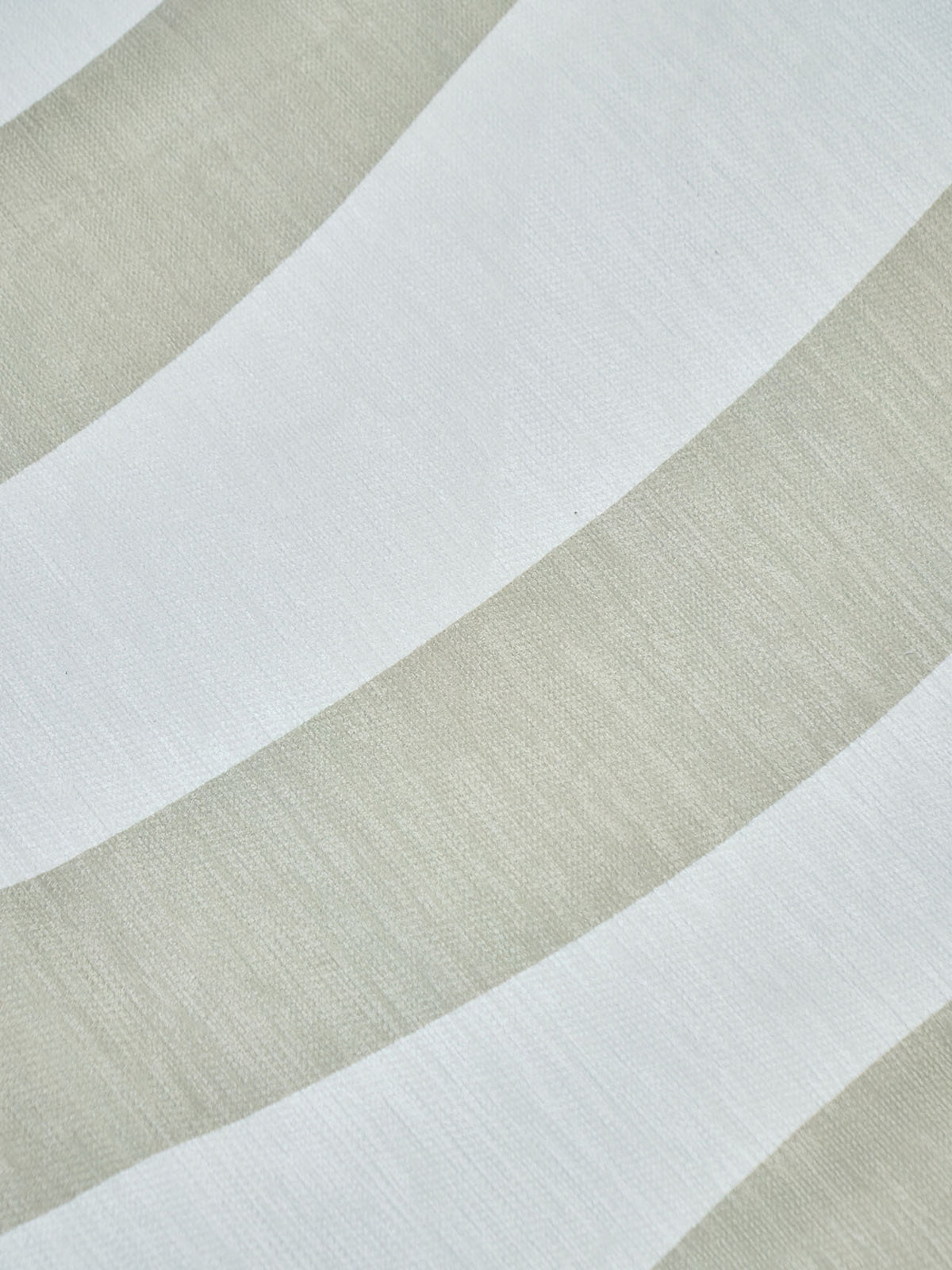Billow Bone Chenille Rug