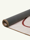 Feeling Multi Chenille Rug