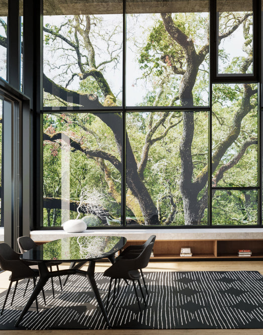 Contemporary Modern