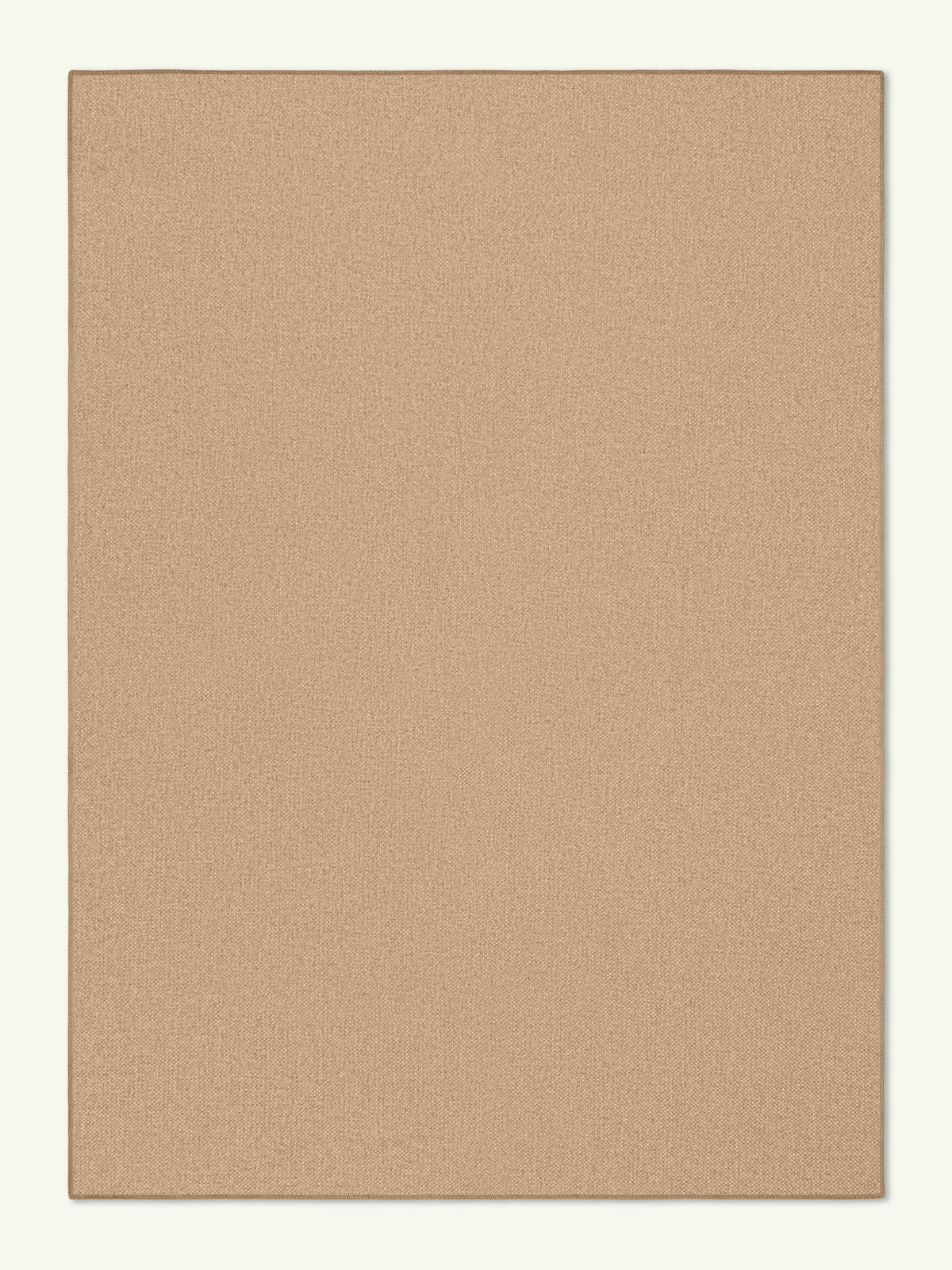 Source Natural New Jute Rug