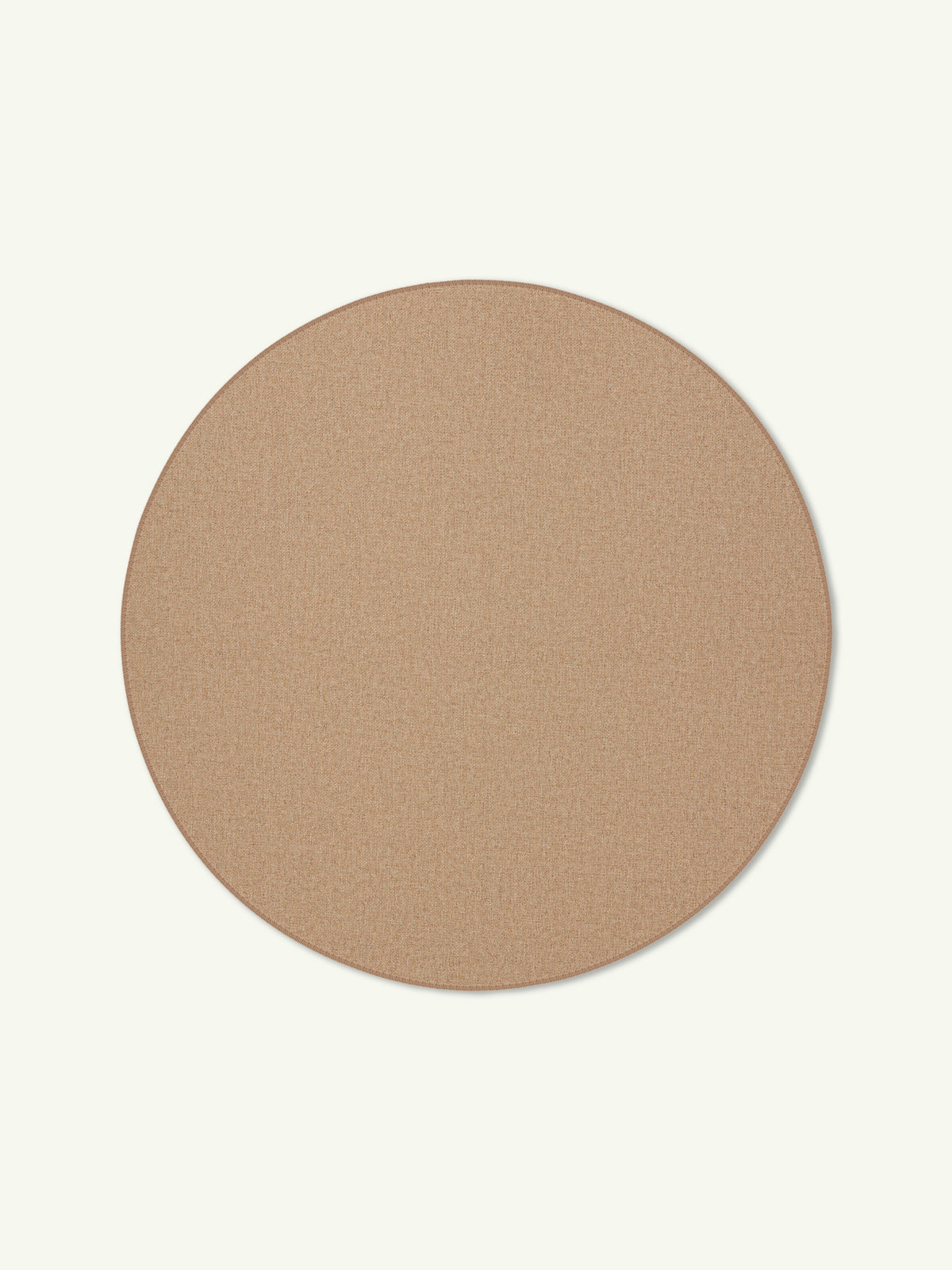 Source Natural New Jute Rug