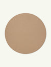 Source Natural New Jute Rug