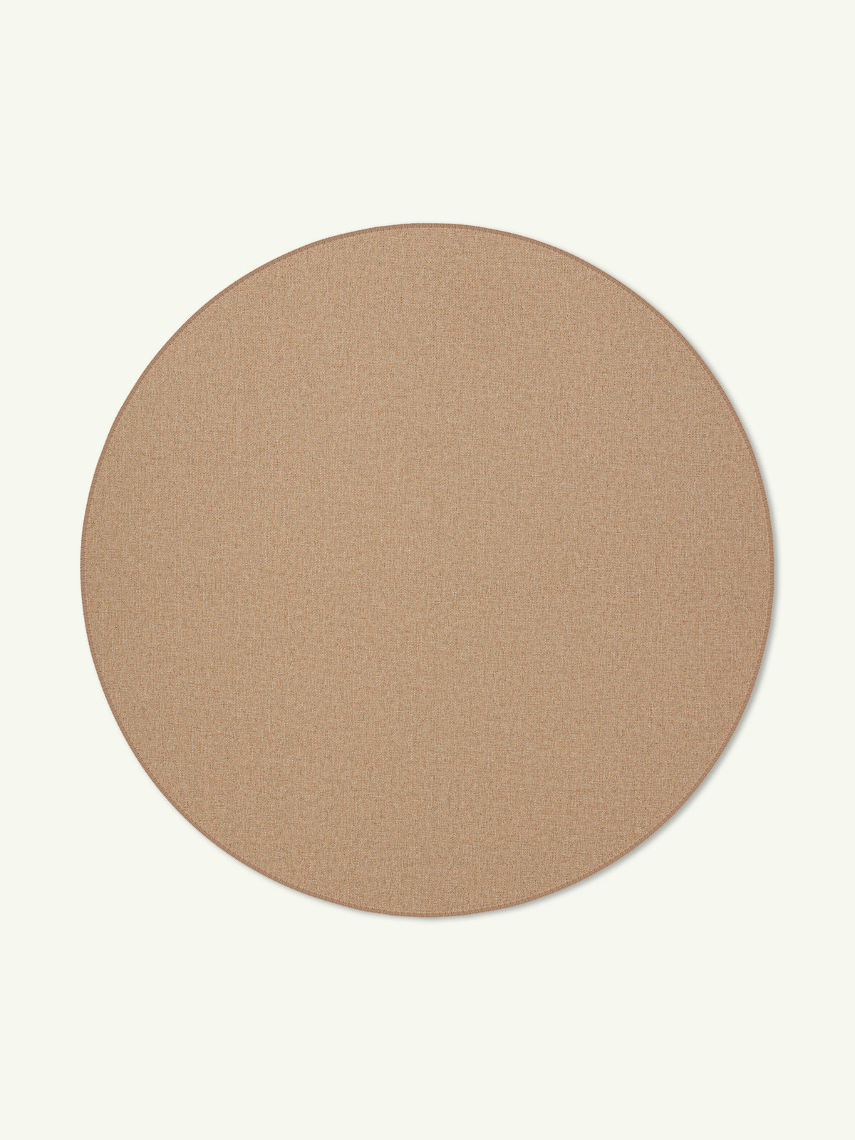 Source Natural New Jute Rug