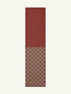 Matter Rouge New Jute Rug