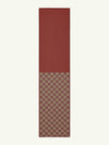 Matter Rouge New Jute Rug