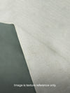 Peace Dark Tan Vegan Shearling Rug