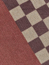 Matter Rouge New Jute Rug