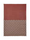 Matter Rouge New Jute Rug