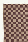 Matter Rouge New Jute Rug