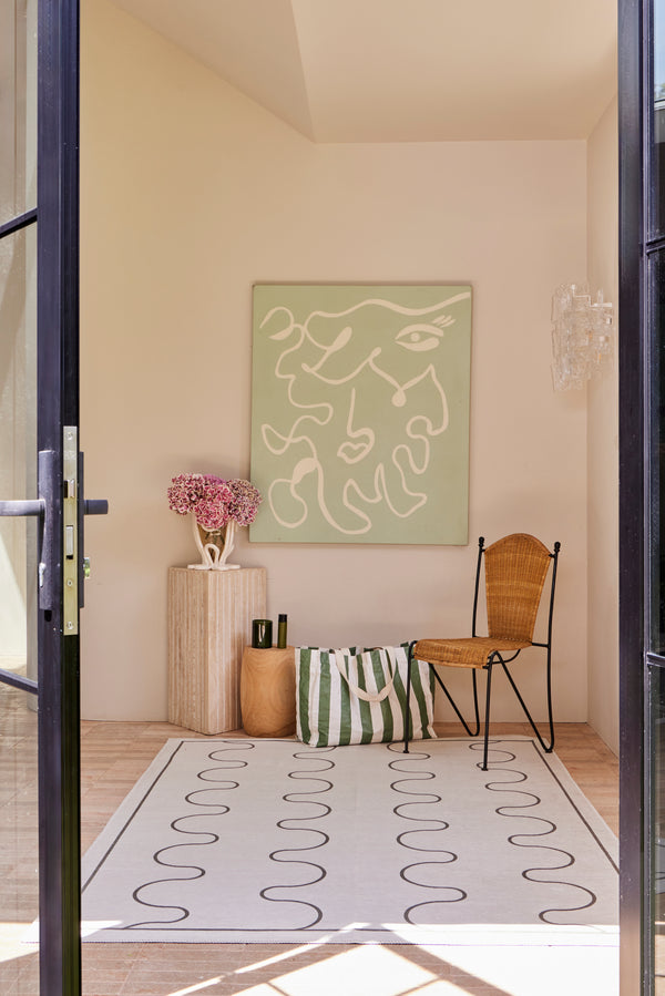 California Modern