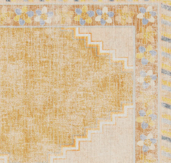 Chenille