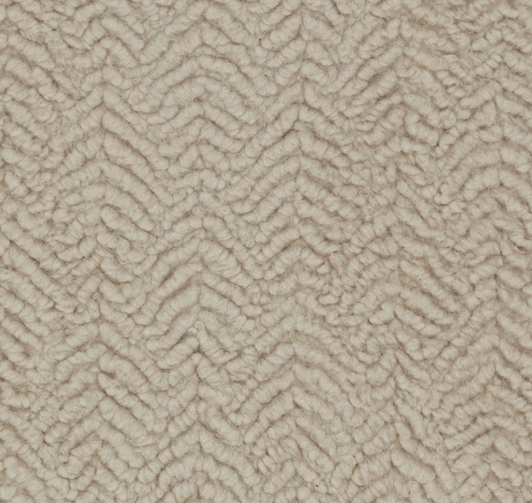 Vegan Shearling