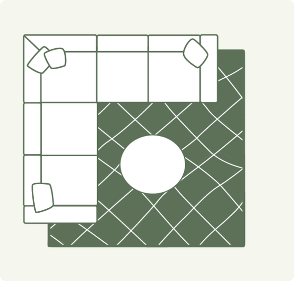 Square