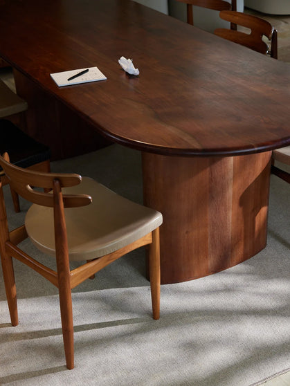 Source natural new jute rug