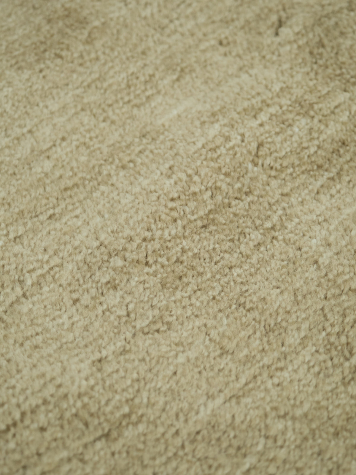 Waikato Sage Washable Wool Abrash Dyed Rug
