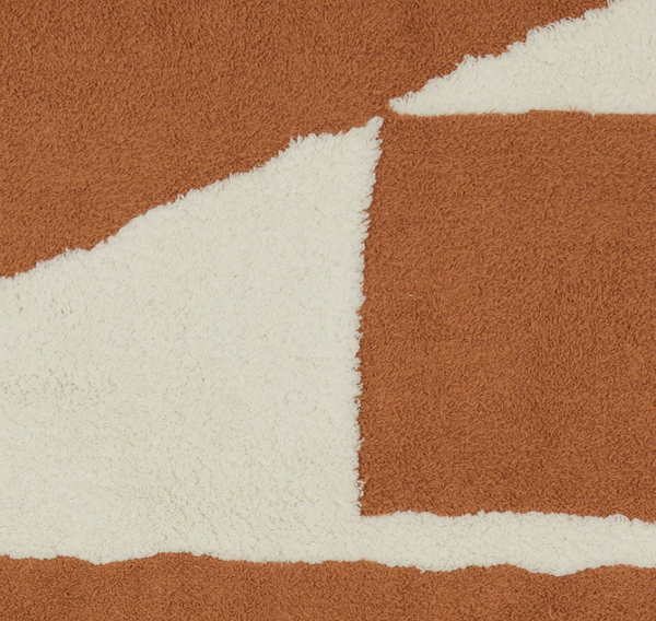 Cotton Feel