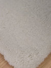 Soothe Toffee Vegan Wool Rug