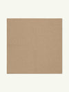 Source Natural New Jute Rug