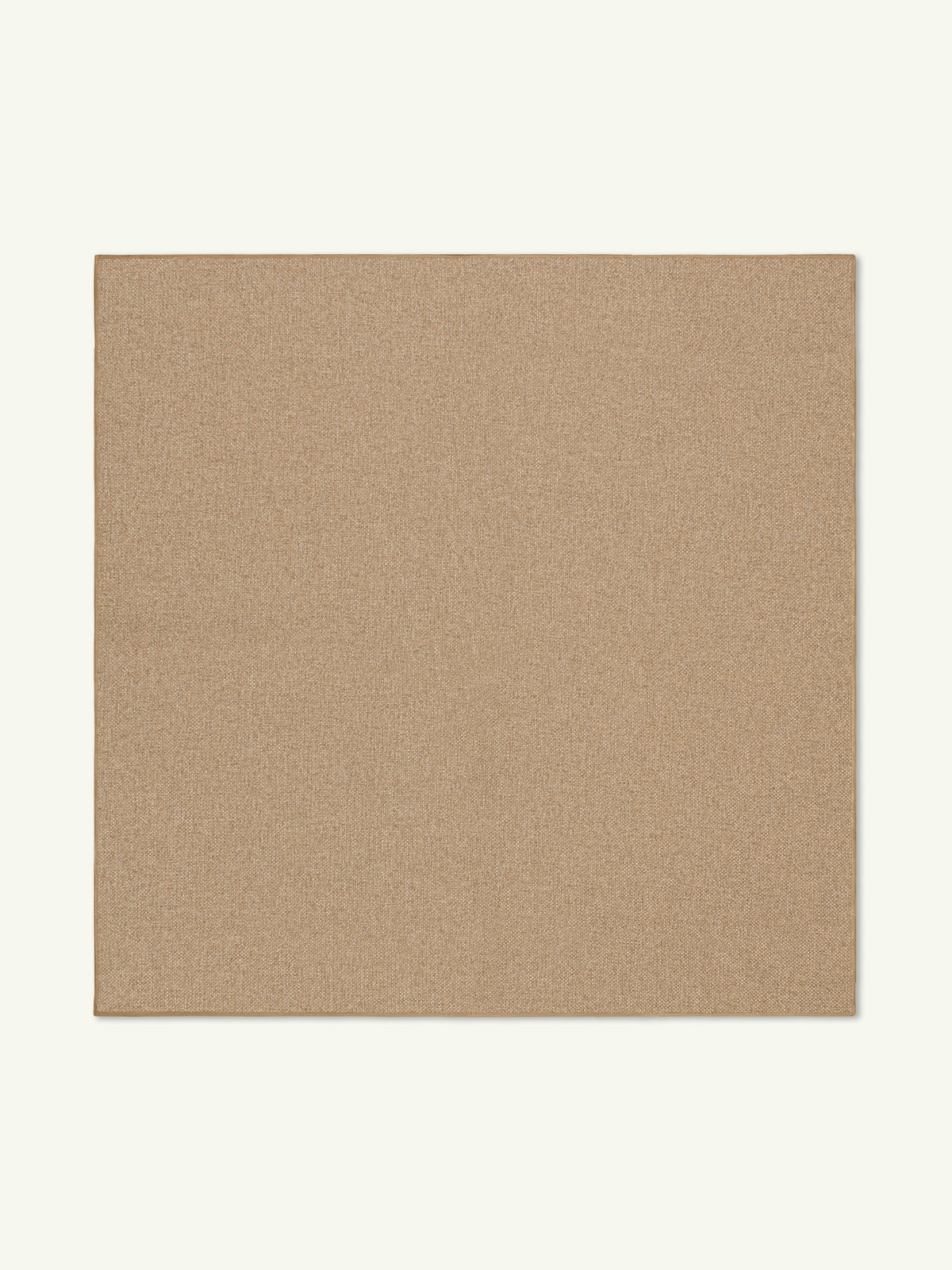 Source Natural New Jute Rug