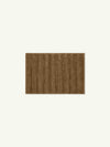 Willow Dark Tan Highland Rug