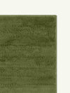 Willow Olive Highland Runner