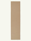 Source Natural New Jute Rug