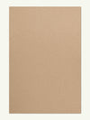 Source Natural New Jute Rug
