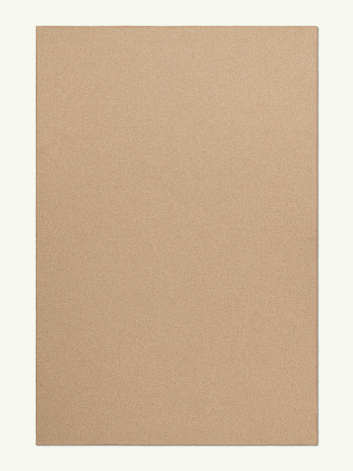 Source Natural New Jute Rug