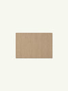 Source Natural New Jute Rug