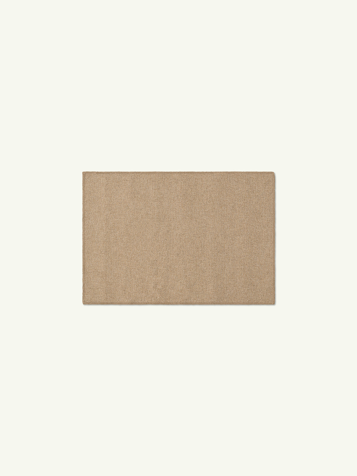 Source Natural New Jute Rug