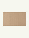 Source Natural New Jute Rug