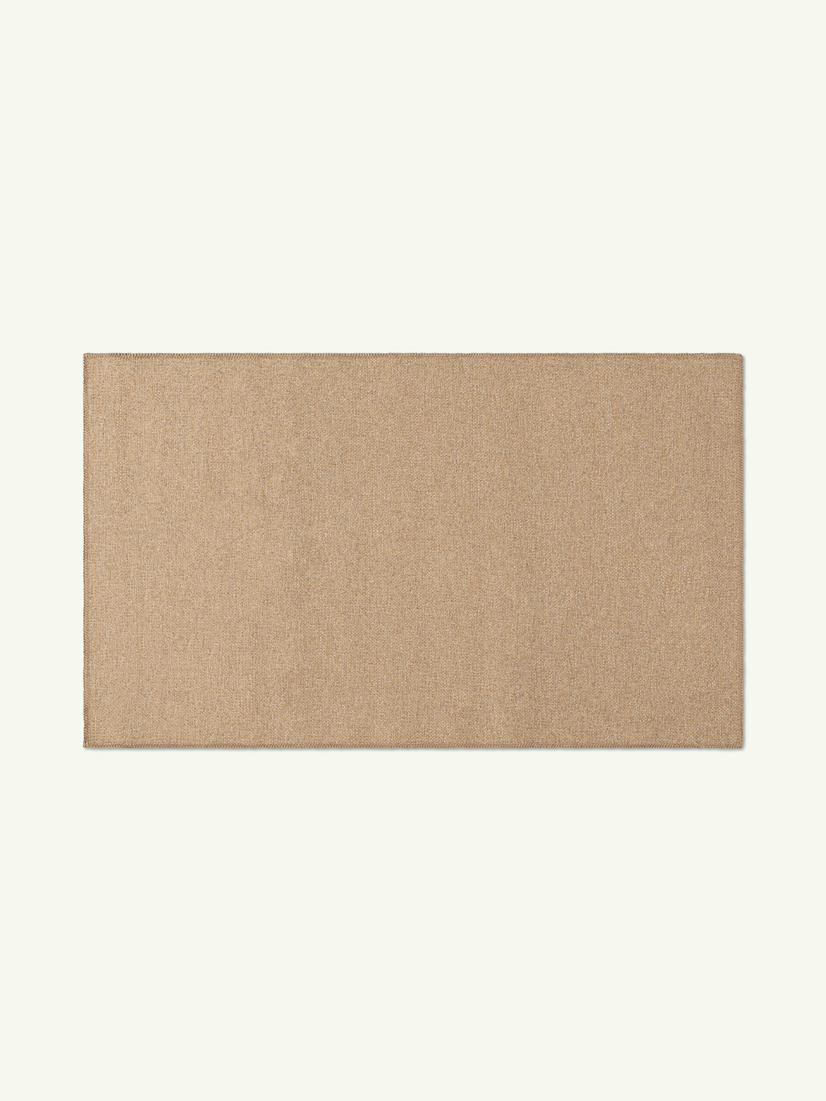 Source Natural New Jute Rug