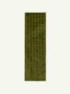 Willow Olive Highland Runner
