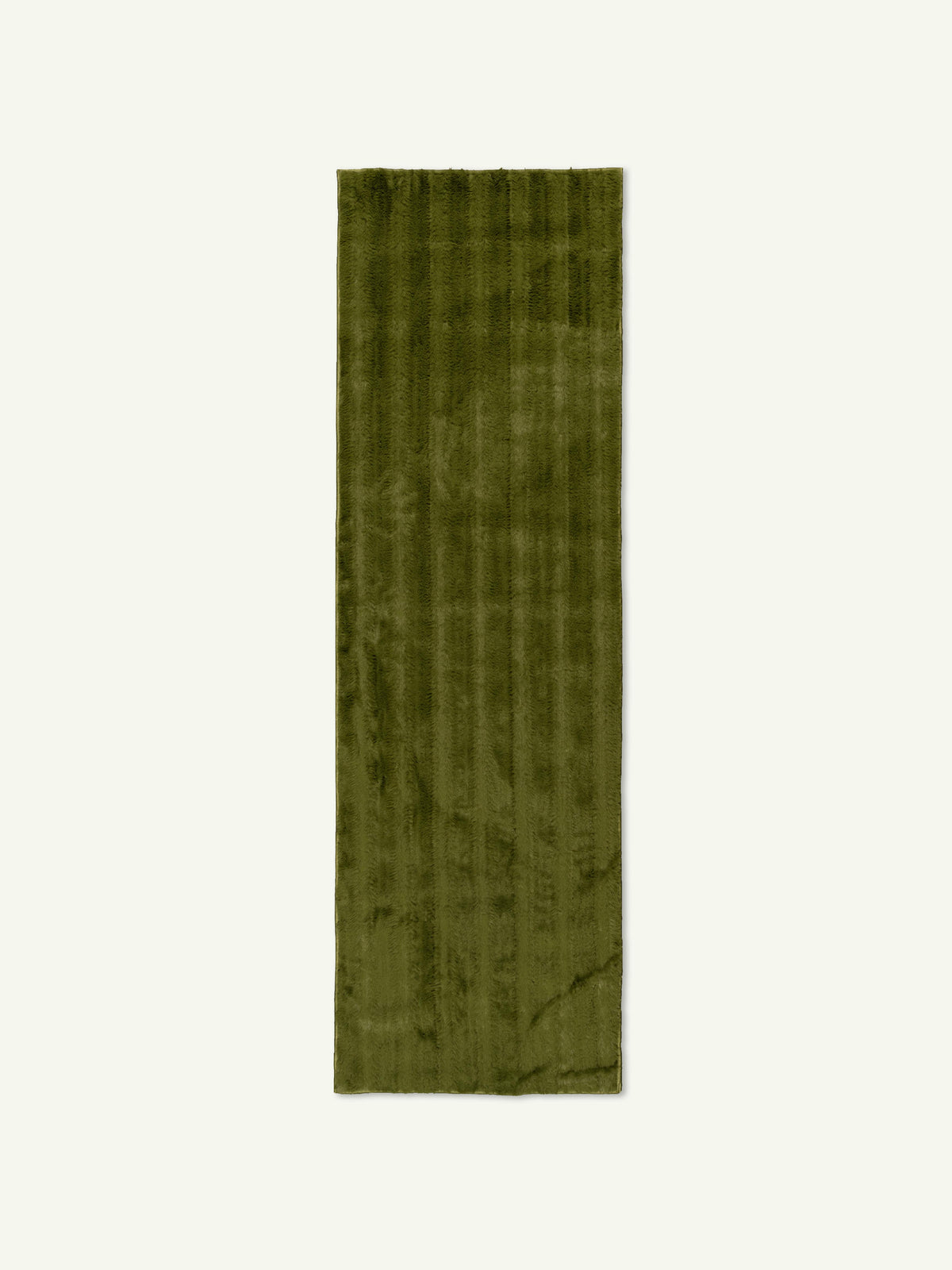 Willow Olive Highland Runner