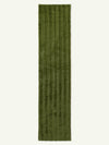 Willow Olive Highland Runner