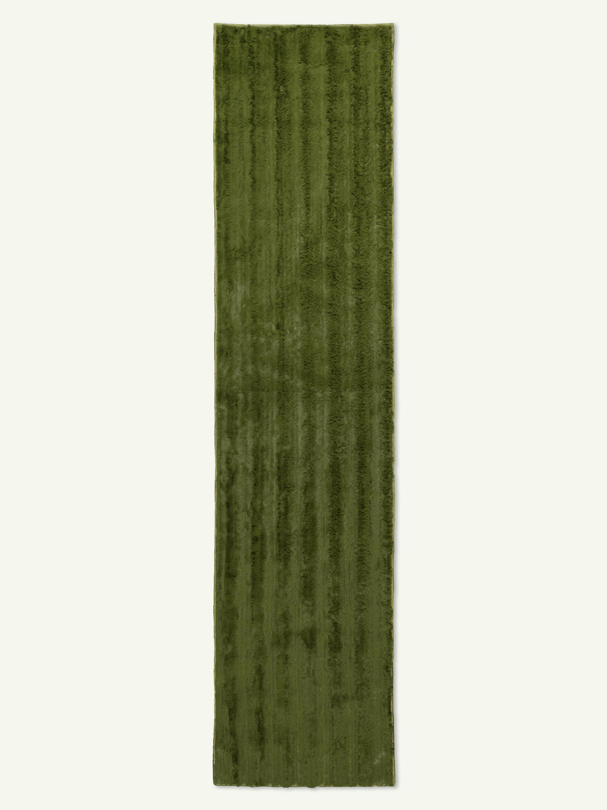 Willow Olive Highland Runner