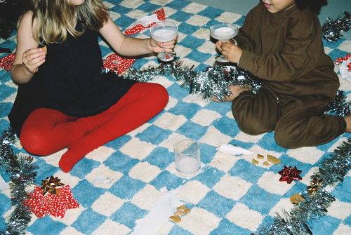 Shop without the Stress: Cut-offs to Consider this Holiday Season