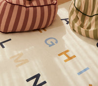 Kids Rugs