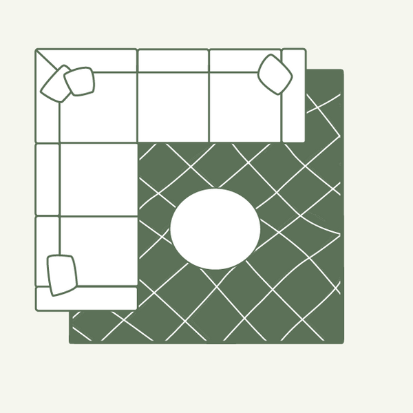 SQUARE