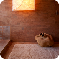 Berber Rugs