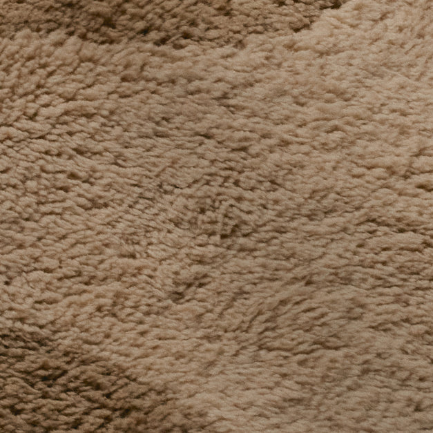 New Zealand Washable Wool