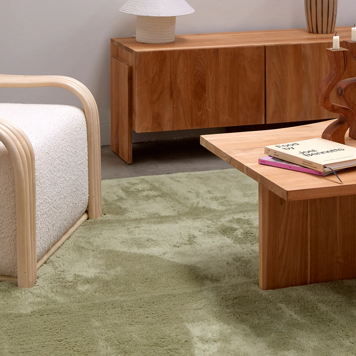 Modern Australian Rugs