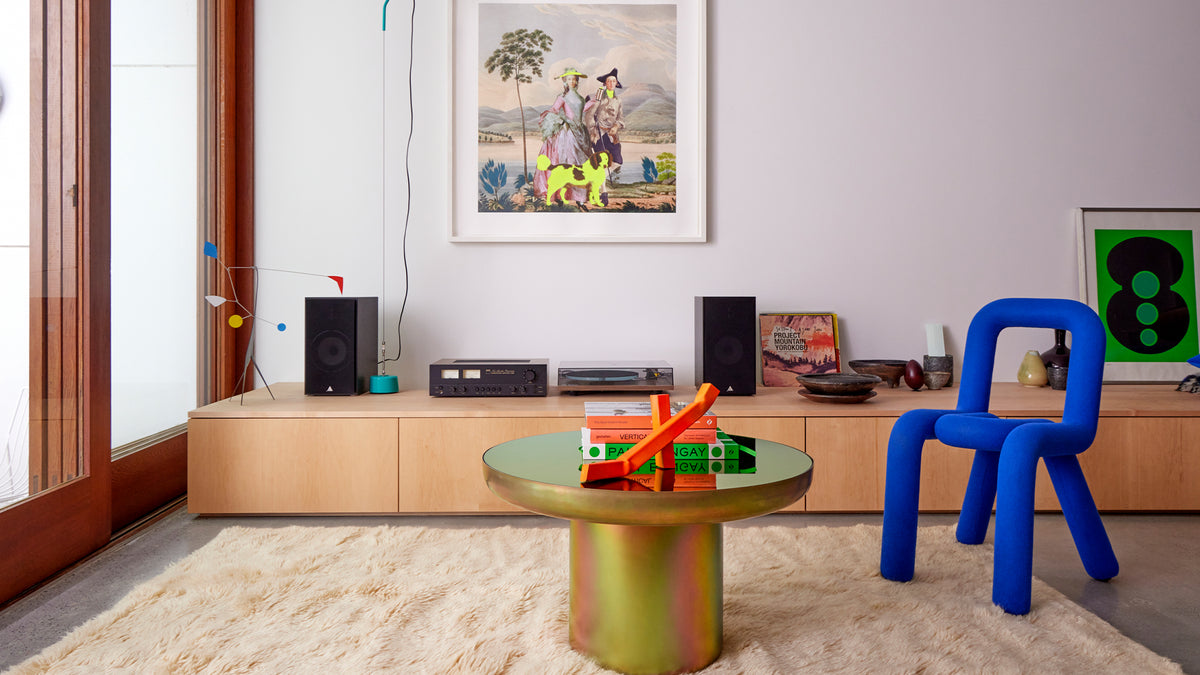 Mackenzie Cream Washable Wool Sheepskin Area Rug