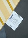 Bondi Bone Chenille Rug