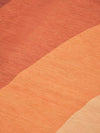 Bundle Brown Chenille Rug