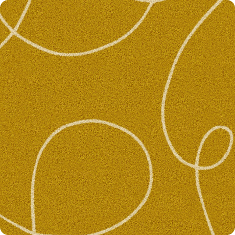 YELLOW & ORANGE