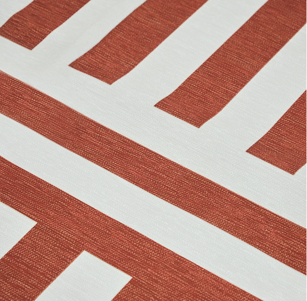 Recycled Polyester