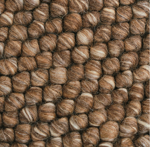 New Zealand Wool